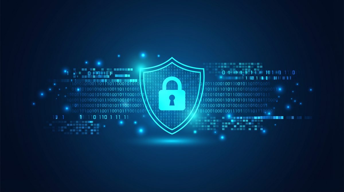 免驱加速器隐私安全保护